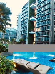 d'Nest (D18), Condominium #209067811